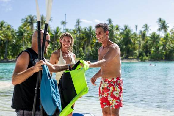 ©Paul Gauguin Cruises Marina Watersports 2.jpg